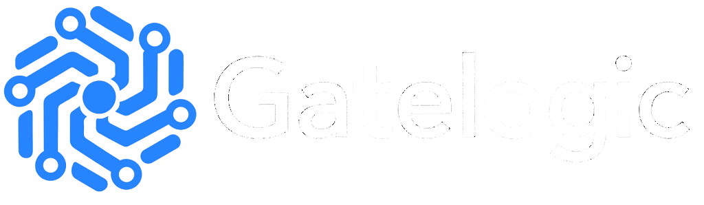 Gatelogic